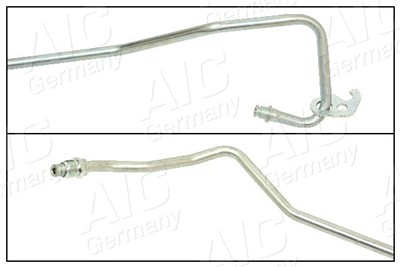 AIC 58359 EAN: 4046283583591.