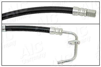 AIC 58359 EAN: 4046283583591.