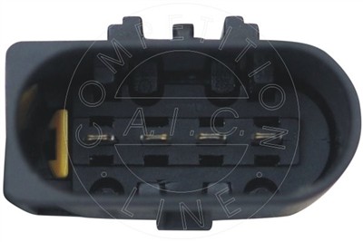 AIC 58362 EAN: 4046283583621.