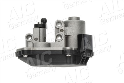 AIC 58363 EAN: 4046283583638.