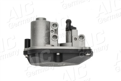 AIC 58363 EAN: 4046283583638.