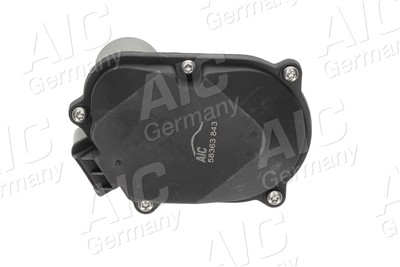 AIC 58363 EAN: 4046283583638.
