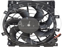 AIC 58364 Pôvodná kvalita AIC