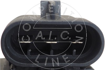 AIC 58364 EAN: 4046283583645.