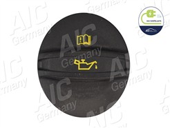 AIC 58368 ČASTI NOVEJ MOBILITY