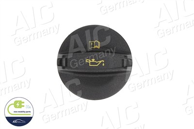AIC 58368 EAN: 4046283583683.