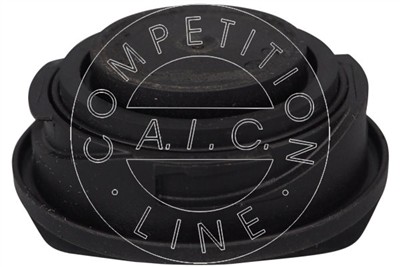 AIC 58368 EAN: 4046283583683.