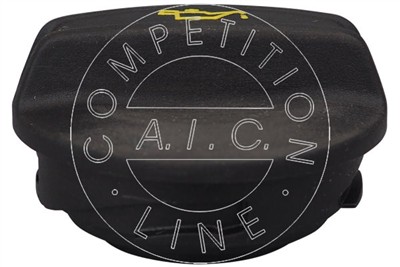 AIC 58368 EAN: 4046283583683.