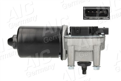 AIC 58370 EAN: 4046283583706.