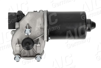 AIC 58370 EAN: 4046283583706.