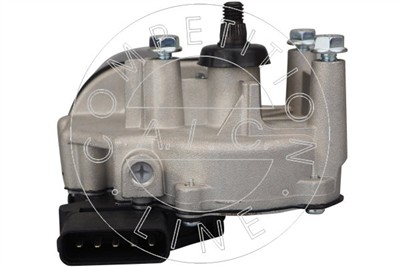 AIC 58370 EAN: 4046283583706.