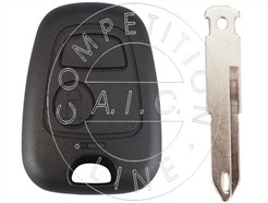 AIC 58373 Pôvodná kvalita AIC