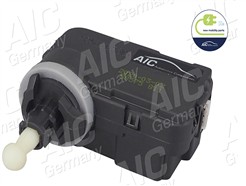 AIC 58375 ČASTI NOVEJ MOBILITY