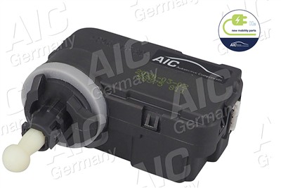 AIC 58375 EAN: 4046283583751.