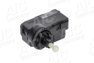 AIC 58375 EAN: 4046283583751.