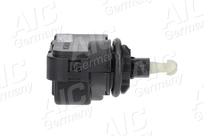 AIC 58375 EAN: 4046283583751.