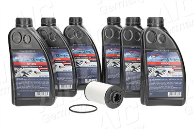 AIC 58376Set EAN: 4046283583768.