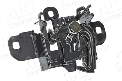 AIC 58378 EAN: 4046283583782.