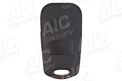 AIC 58379 EAN: 4046283583799.