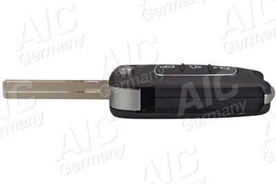 AIC 58379 EAN: 4046283583799.