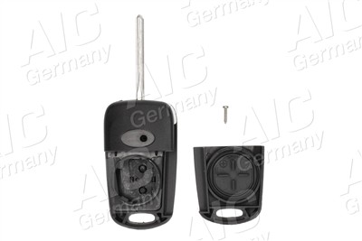 AIC 58380 EAN: 4046283583805.