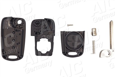 AIC 58380 EAN: 4046283583805.