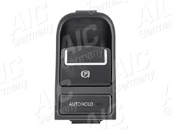 AIC 58381 Pôvodná kvalita AIC