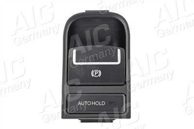 AIC 58381 EAN: 4046283583812.