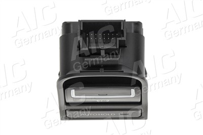 AIC 58381 EAN: 4046283583812.