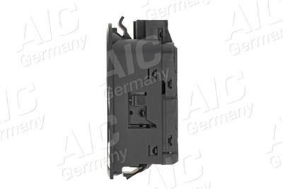 AIC 58381 EAN: 4046283583812.