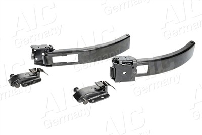 AIC 58382SET EAN: 4046283583829.