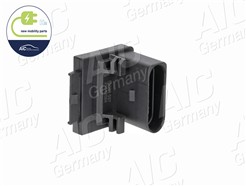 AIC 58383 ČASTI NOVEJ MOBILITY