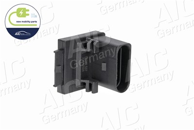 AIC 58383 EAN: 4046283583836.