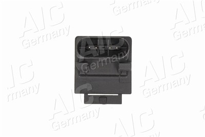 AIC 58383 EAN: 4046283583836.