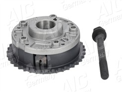 AIC 58384 Pôvodná kvalita AIC