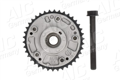 AIC 58384 EAN: 4046283583843.