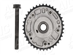 AIC 58385 Pôvodná kvalita AIC