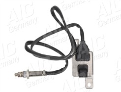 AIC 58389 Pôvodná kvalita AIC