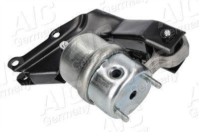 AIC 58390 EAN: 4046283583904.