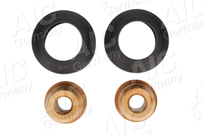 AIC 58392Set EAN: 4046283583928.