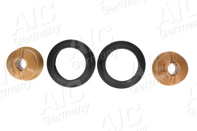 AIC 58393Set EAN: 4046283583935.