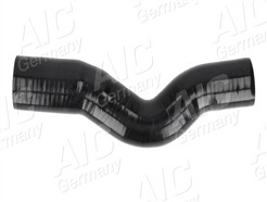 AIC 58395 Pôvodná kvalita AIC