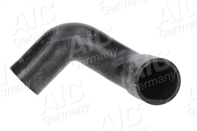 AIC 58396 EAN: 4046283583966.
