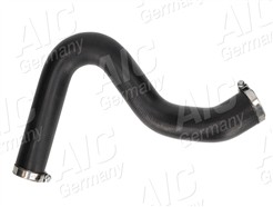 AIC 58397 Pôvodná kvalita AIC