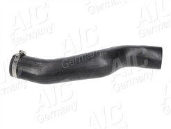 AIC 58398 Pôvodná kvalita AIC