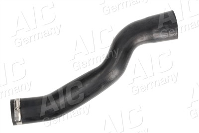 AIC 58398 EAN: 4046283583980.