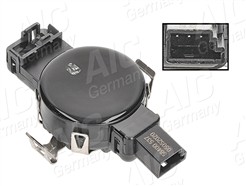 AIC 58400 Pôvodná kvalita AIC