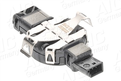 AIC 58400 EAN: 4046283584000.