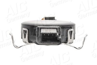 AIC 58400 EAN: 4046283584000.