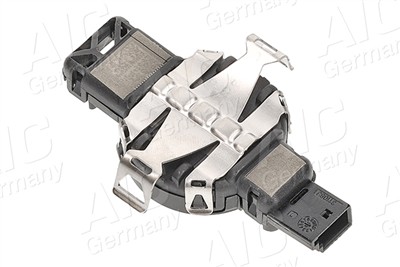 AIC 58401 EAN: 4046283584017.